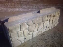 We did not find results for: Large Decorative Retaining Wall Blocks Eco Block P Ksl Com