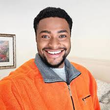 Cheaters think everyone cheats. Liars think everyone lies. Keep this in  mind.