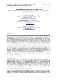 Maybe you would like to learn more about one of these? Workplace Accident In Malaysia Most Common Causes And Solutions