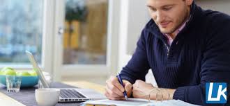 Reflexion diplomarbeit beispiele / diplomarbeit erhardrank. Hauptteil Einer Bachelorarbeit Tipps Beispiele