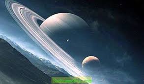 Orbit pluto tidak seperti delapan planet lain. Berapa Umur Zuhal Planet Keterangan Ciri Dan Fakta Menarik Sains 2021