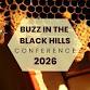 Buzz In The Black Hills Conference event image