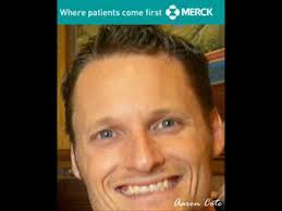 chemical engineering jobs at merck