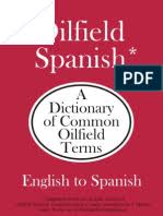 Acoplamiento dentado (embrague de garra), claw coupling (claw clutch), acoplamiento de flechas para conexión o desconexión instantánea. Oilfield English Spanish Dictionary