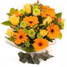 Patients with cancer should be periodically assessed for vte risk, and oncology professionals should provide patient education about the signs and symptoms of vte.additional information is available at www.asco. Hospital Florist Get Well Soon Flowers Hospital Flowers New Baby Flowers Get Well Flowers
