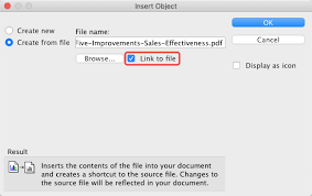 Maybe you would like to learn more about one of these? 6 Kostenlose Moglichkeiten Zum Einfugen Von Pdf In Word