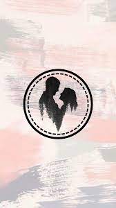 We did not find results for: Instagram Highlights Icons Instagram Highlights Icons Love Forever Story Instagram Highlight Icons Instagram Icons Instagram Highlight Icons Love