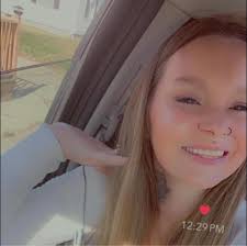 Somebody please tell me what this means it just popped up today . And I'm  not understanding why it's even there !! Please !!