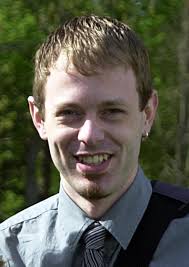 Family of John Roy LARYSZ and Susan Margaret DARBY