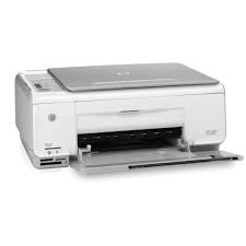 Druckerpatronen Fur Hp Photosmart C 3150 Schnell Und Sicher Kaufen Tintenmarkt