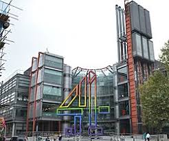 | the public service remit for channel 4 is the provision of a broad range of high quality and diverse programming which, in particular. Channel Four Television Corporation Wikipedia