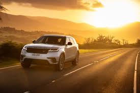 Jaguar land rover automotive plc is the holding company of jaguar land rover limited, a british multinational automotive company, and subsidiary of indian automotive company tata motors limited. Jaguar Land Rover Rolls Out Noise Canceling Tech From Israel