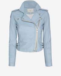 Pin On Spring Fashion Wants