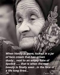 The Fabulous Fifties