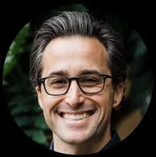 Using Content to Engage the Next Generation of Customers with Caterpillar's Hailey  Wheeler