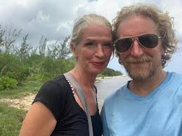 Hi, We're arriving in July and staying at Hotel Siroco EasyJet said new  hotel being built 100 meters away next door and have said about noise we  could hear around the pool.