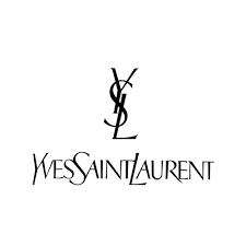 Explore the latest collections of luxury handbags, ready to wear, shoes, leather goods and accessories for men and women. Yves Saint Laurent Ysl Beauty Malaysia Buy Yves Saint Laurent Ysl Beauty Products Online At Beauty Insider