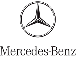 Mercedes Benz Logo Mercedes Benz O To Xe O To