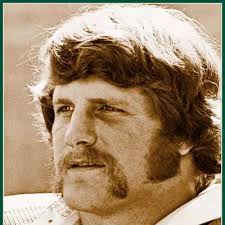 B.J. Helfrich (2009)