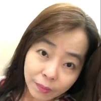 30+ "Dolly Wang" profiles