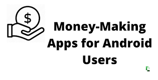 With app karma you can earn daily rewards should the developers extend to android, which it is likely that it will eventually, it will certainly be a. Top 10 Money Making Apps For Android Users
