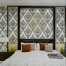 Free for commercial use no attribution required high quality images. China Brick Design Pvc Wallpapers 3d Brick Wall Paper 3d Wallpaper Home Wall Paper China Paper Wall Paper
