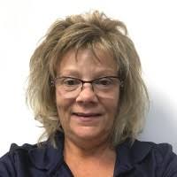 10+ "Stacy Nagle" profiles