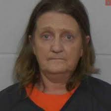 The top 10 news stories of 2022