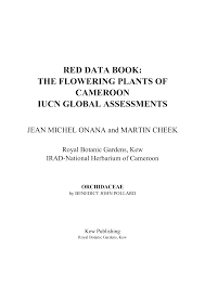 Image result for Eriosema tisserantii