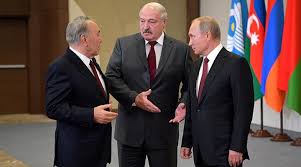 Official blog of the russian embassy in ankara rusya büyükelçiliğinin resmi sayfası. Etki Alanini Genisleten Rusya Oyunu Goruyor