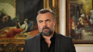 Elmas'ın yanı sıra iki usta oyuncu da eşkıya dünyaya hükümdar olmaz oyuncuları arasında yer alacak. Eskiya Dunyaya Hukumdar Olmaz Yeni Bolum Fragmani Yayinlandi Eskiya Dunyaya Hukumdar Olmaz Oyunculari Kimler