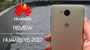 Available at a lower price from other sellers that may not offer free prime shipping. Huawei Y5 2017 Mya L03 Mya L23 Mya L02 Mya L22 Full Phone Specifications Xphone24 Com Android 6 0 Marshmallow Touchscreen Specs