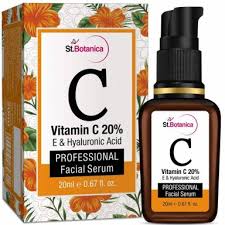 Which is the best brand of vitamin c? Best Vitamin C Serum In India The Urban Guide