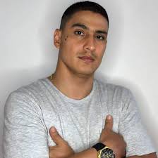 Juan Diego Alvira added a new photo.