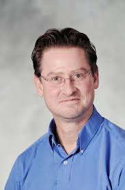 Five ECE Faculty Members Honored with CTL Award