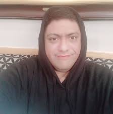 LISA says she'd love to headline Glastonbury someday.