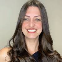 Barbara Araujo , CEA