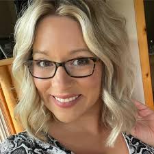 Bridget Wise at Real Estate One