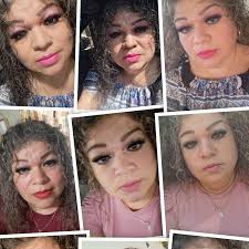 Animo TRIBU Centro de rehabilitación se busca sus hijos se dise que viven  en Tijuana en la página de la clínica tribu centro están los envivos donde  fueron por las coqueta hoy