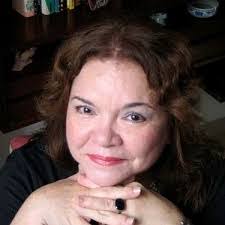 Norma Valle's Instagram, Twitter & Facebook