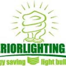 After windish allegedly received $7,000 for his election campaign, o'donnell mccord billed mount arlington $574,028 in 2018. Superior Lighting Electric Supply Corp Lighting Fixtures Equipment 3530 Nw 53rd St Fort Lauderdale Fl Phone Number