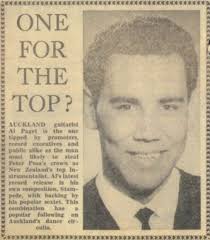 Island of friends: re-discovering Alex Samos