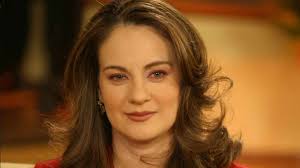 Flor Rubio lloró en vivo tras acusar burlas durante juego en "Venga la  Alegría"- UnoTV