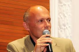 PS aposta em renovação com Luís Vital Alexandre para conquistar Câmara de  Grândola