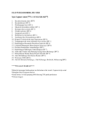 Kertas soalan pendidikan moral tahun 5 kssr via www.slideshare.net. Folio Pendidikan Moral 2017 4lo9j75987lx