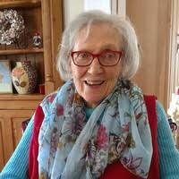 7954455_fbs.jpg?cb=20251203223633