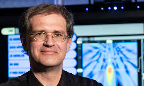 Communications Engineering