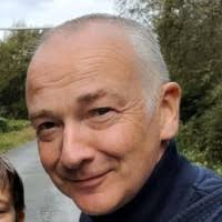 10+ "Michael Peddie" profiles