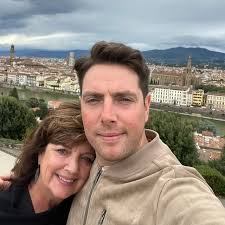 Patrick Mangan (@sauceepan) • Instagram photos and videos