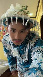 Niyogyugan Festival 2025: Cultural Dance Celebration